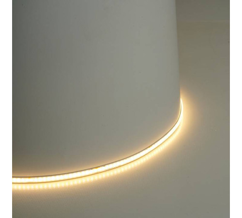 Лента светодиодная Feron LS532 51845