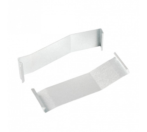 Соединитель угловой T-образный накладной Feron AL4036T 51871