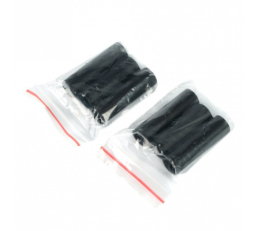 Соединитель угловой T-образный накладной Feron AL4036T 51871