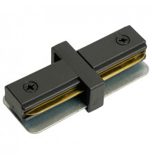 Соединитель линейный для треков Feron  51898