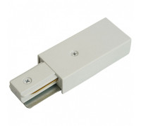 Токопровод концевой Feron  51901