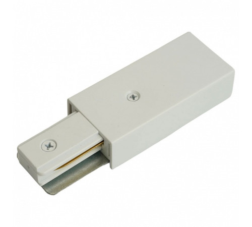 Токопровод концевой Feron 51901