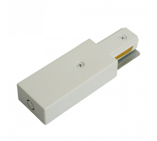 Токопровод концевой Feron 51901