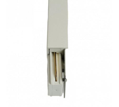 Токопровод концевой Feron 51901