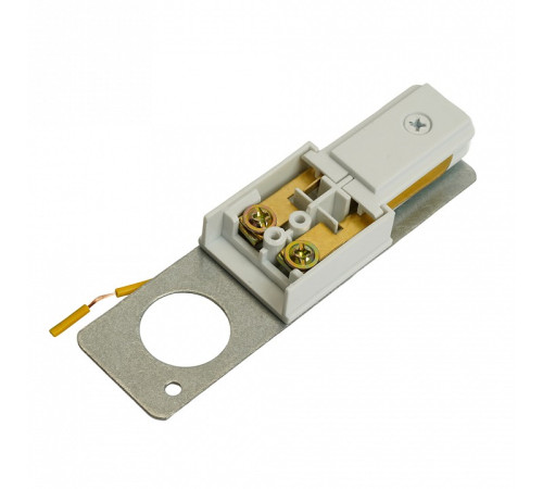 Токопровод концевой Feron 51901