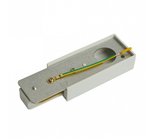 Токопровод концевой Feron 51901