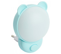 Ночник Feron 52060