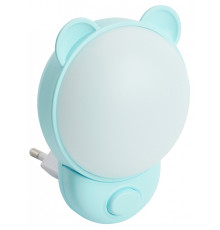 Ночник Feron 52060