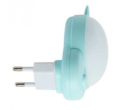 Ночник Feron 52060