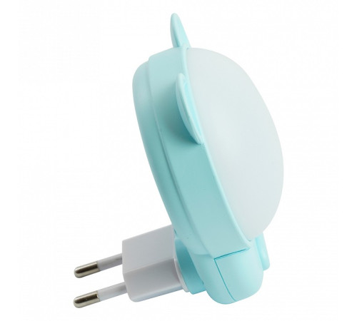 Ночник Feron 52060