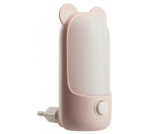 Ночник Feron 52061