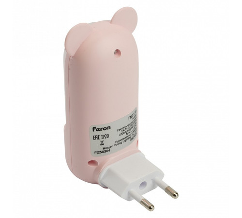 Ночник Feron 52061