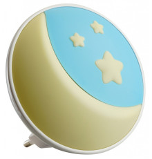 Ночник Feron 52062