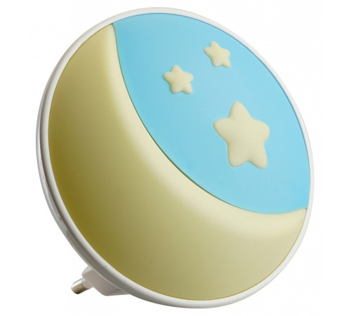 Ночник Feron 52062