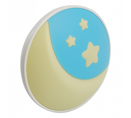 Ночник Feron 52062