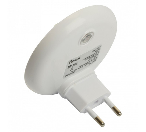 Ночник Feron 52062