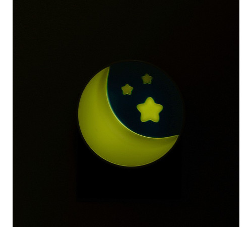 Ночник Feron 52062