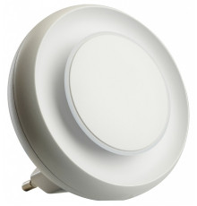 Ночник Feron  52063