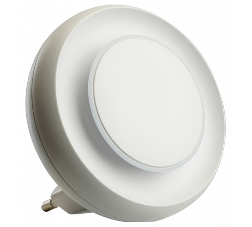 Ночник Feron 52063