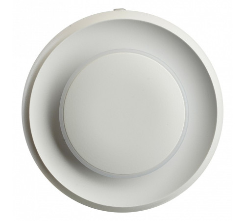 Ночник Feron 52063