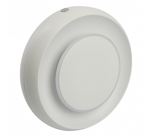 Ночник Feron 52063