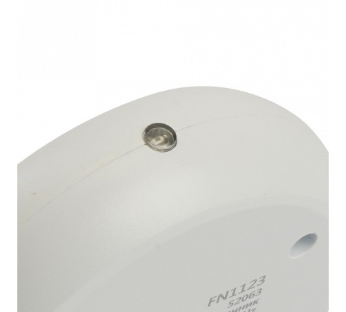 Ночник Feron 52063