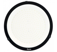 Подвесной светильник Feron  52084