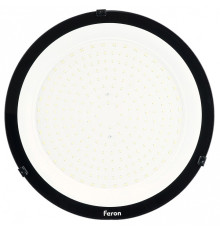 Подвесной светильник Feron  52084