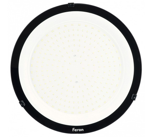 Подвесной светильник Feron 52084