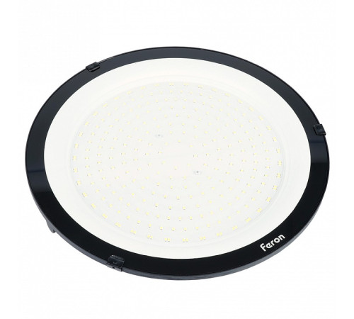 Подвесной светильник Feron 52084