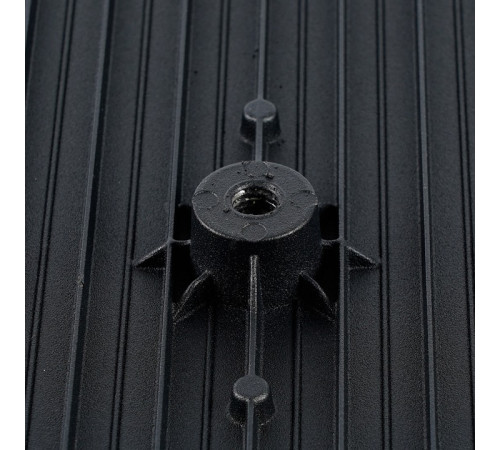 Подвесной светильник Feron 52084