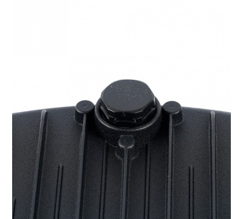 Подвесной светильник Feron 52084