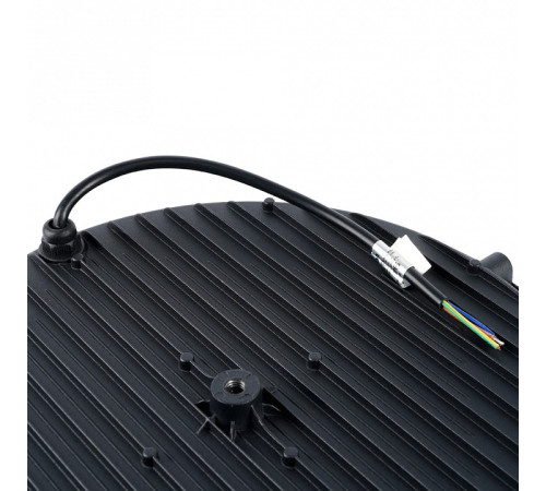 Подвесной светильник Feron 52084