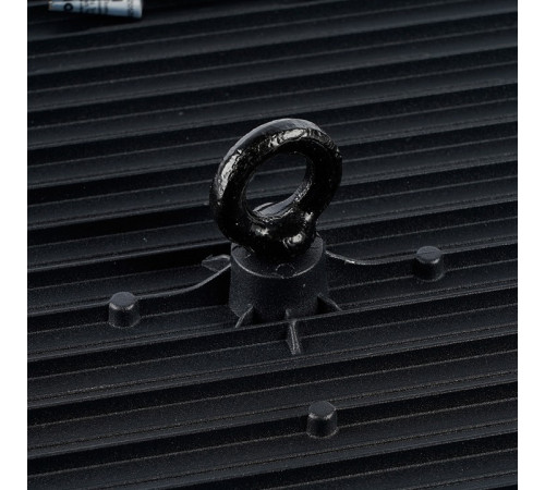 Подвесной светильник Feron 52084