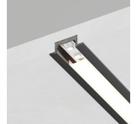 Профиль встраиваемый Feron CAB251 52089