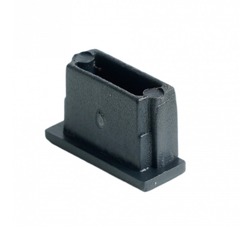 Заглушка для профиля Feron LD241 52095