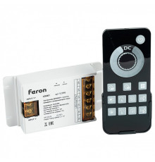 Контроллер-диммер Feron LD481 52096
