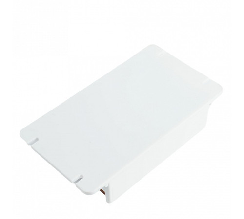 Контроллер-диммер Feron LD481 52096