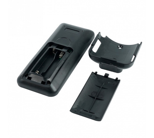 Контроллер-диммер Feron LD481 52096