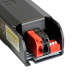 Блок питания Feron LB004 52123