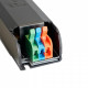 Блок питания Feron LB004 52123