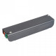 Блок питания Feron LB004 52123