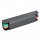 Блок питания Feron LB004 52123