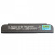 Блок питания Feron LB004 52123