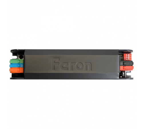 Блок питания Feron LB004 52123