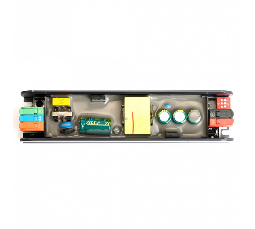 Блок питания Feron LB004 52123