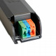 Блок питания Feron LB004 52123