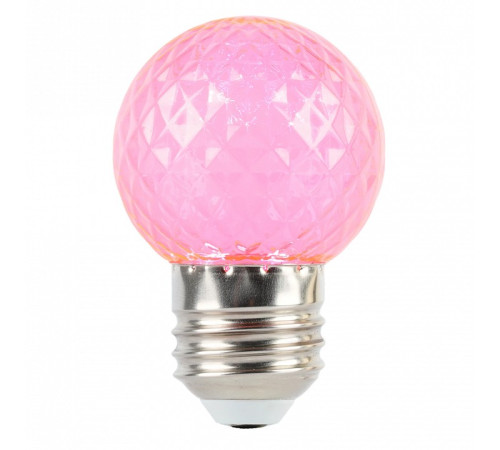 Лампа светодиодная Feron 52177