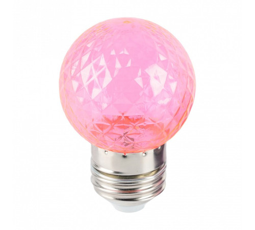 Лампа светодиодная Feron 52177