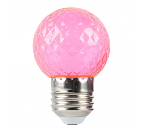 Лампа светодиодная Feron 52177